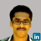 Jinu Joseph Daniel-Freelancer in Cochin Area, India,India