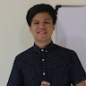 James Adrian Crisol -Freelancer in Quezon City,Philippines
