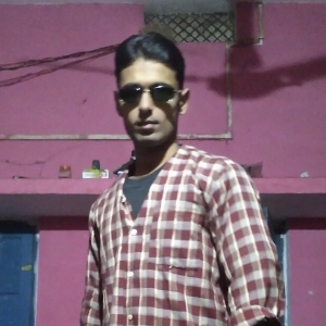 JUGAL KISHOR YADAV-Freelancer in ,India