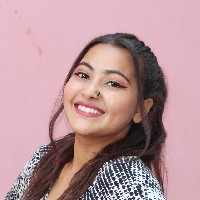 Nityaa Sharma-Freelancer in Delhi,India