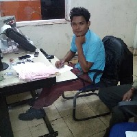 Dindayal Niahad-Freelancer in Bilaspur,India