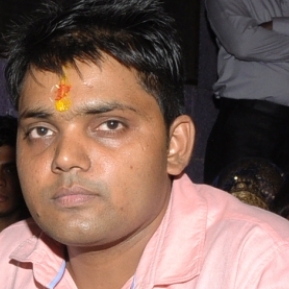 Ashok Kumar-Freelancer in Sonipat,India