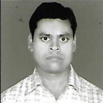 Krishna Malakar-Freelancer in JAMALPUR MUNGER BIHAR,India