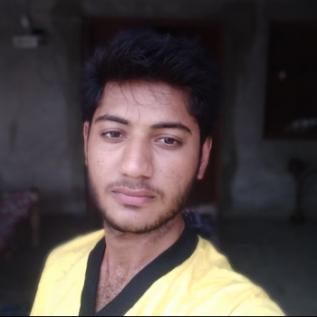 Mubashir Ali-Freelancer in Faisalabad,Pakistan