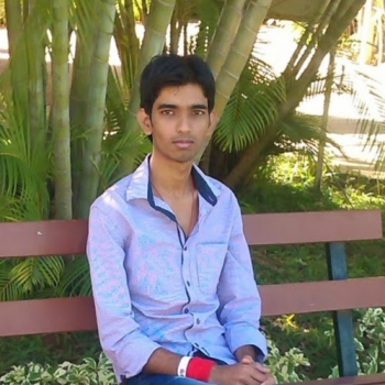 Manish Singh-Freelancer in Pune,India