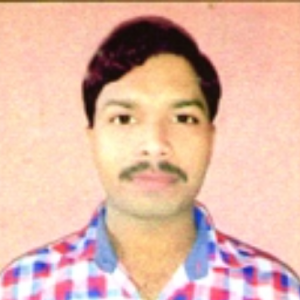 Ramshankar Maurya-Freelancer in Raebareli UP,India