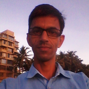 Tulsiram Suthar-Freelancer in RAJSAMAND,India