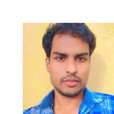 Balwant Pakane-Freelancer in Pune,India