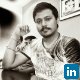 Maninder Bali-Freelancer in Delhi,India