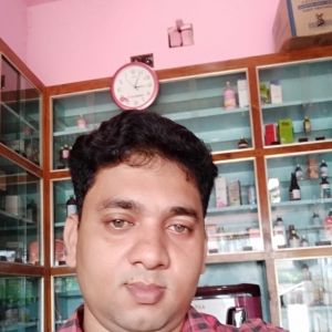 Koushik Makur-Freelancer in Bankura,India