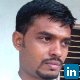 Jignesh Mistry-Freelancer in Navsari,India