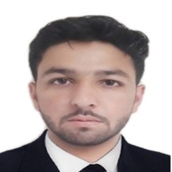 Saeed Ullah-Freelancer in Peshawar,Pakistan
