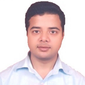 Sandeep Kumar-Freelancer in New Delhi,India