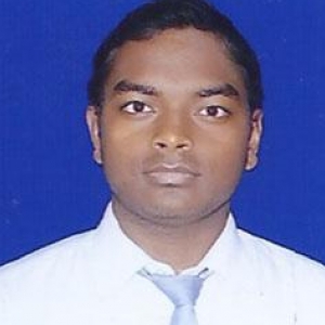 Deepak Kumar-Freelancer in Cuttack,India