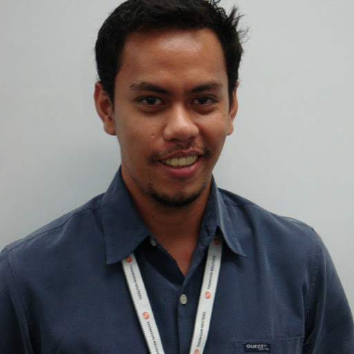 Mark Apao-Freelancer in Manila ,Philippines
