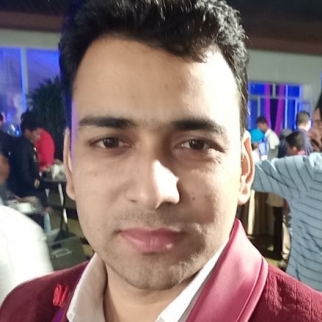 Ramesh Bhatt-Freelancer in Chandigarh,India
