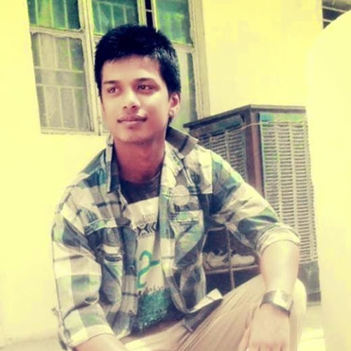 Deepak  Kumar Karne-Freelancer in Betul,India