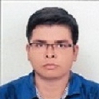 Manish Kumar-Freelancer in Chennai,India