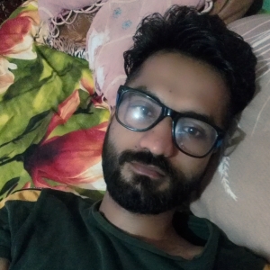 Arun Singh-Freelancer in Srinagar,India