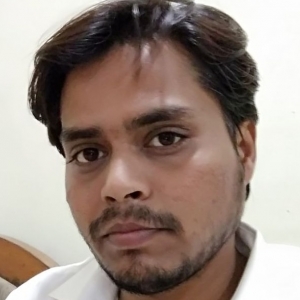 Dhiraj Kumar-Freelancer in ,India