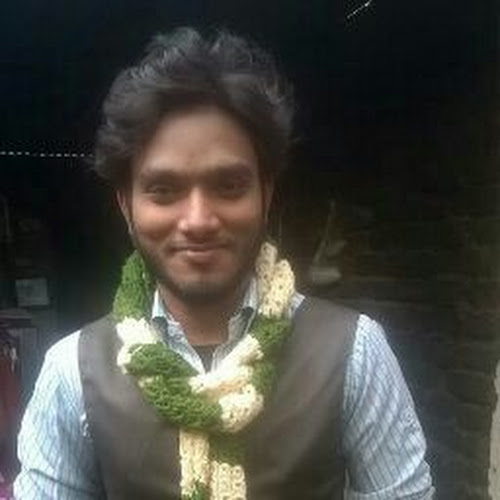 कुम्हार Aritst-Freelancer in New Delhi,India