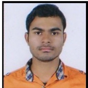 Akhilesh Singh-Freelancer in ,India