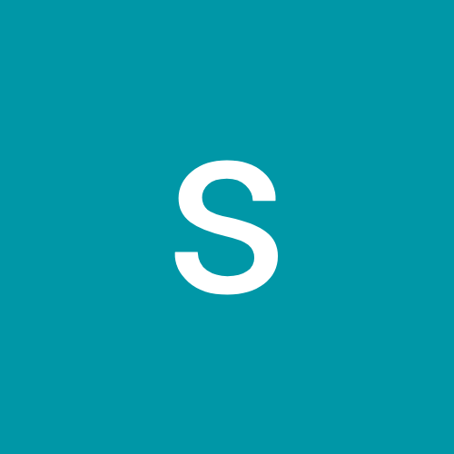 Truelancer profile picture for @samara