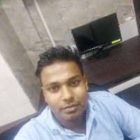 Soumik Shome-Freelancer in ,India