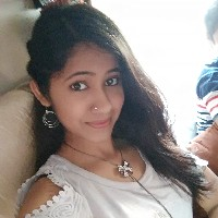 Priya Agrawal-Freelancer in Hingoli,India