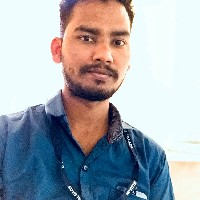 Azhar Khan-Freelancer in Pachora,India