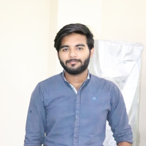 Ahsan Ali-Freelancer in Faisalabad,Pakistan