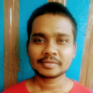 Muqusit Ali-Freelancer in Noida,India