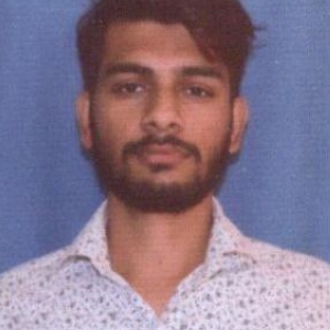 Piyush Jadhav-Freelancer in Aurangabad,India