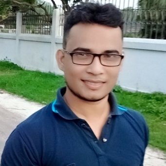 Dider Khan-Freelancer in Rajshahi,Bangladesh