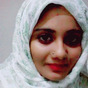 Hina Javed-Freelancer in Lahore,Pakistan