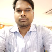 Lalit Kumar Shrivas-Freelancer in Korba,India