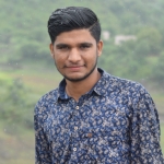 Sandeep Sharma-Freelancer in Udaipur,India
