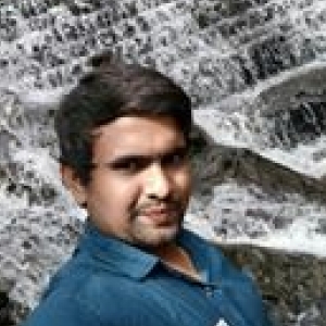 Shivshankar Mankar-Freelancer in INDORE,India