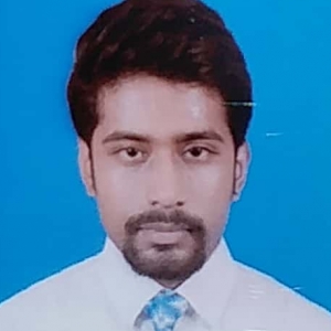 Soumyajit Sikdar-Freelancer in Kolkata,India