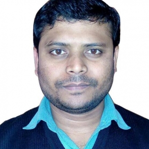 Kaushik Biswas-Freelancer in Kolkata,India