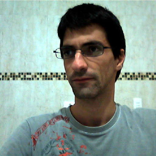 Danilo S. Coelho-Freelancer in Cianorte - PR,Brazil