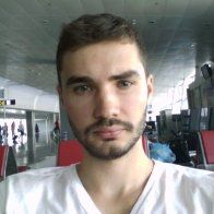 Artem Kovalov-Freelancer in Kharkiv,Ukraine