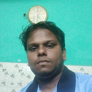 Yashpal Kashyap-Freelancer in ,India