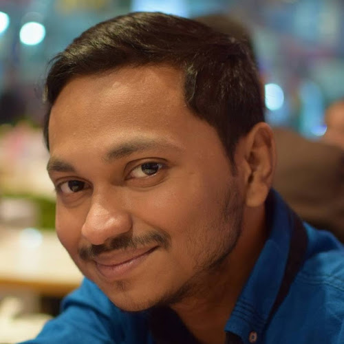 Bidhan Das-Freelancer in Kolkata,India