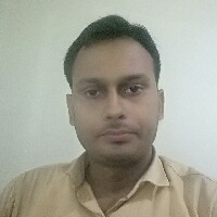 Chandan Mishra-Freelancer in ,India