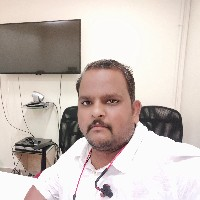 Rahul Chaudhary-Freelancer in Unnao,India