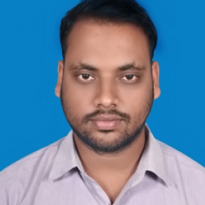Amarendra Das-Freelancer in Orissa,India