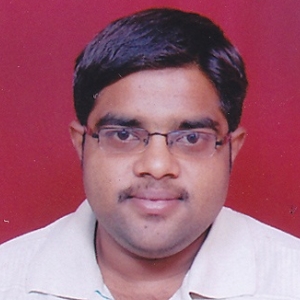 AVINASH S-Freelancer in Mysore,India