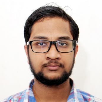 Sagar Bansal-Freelancer in Patiala,India