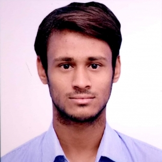 Amir Khan-Freelancer in Sikar,India